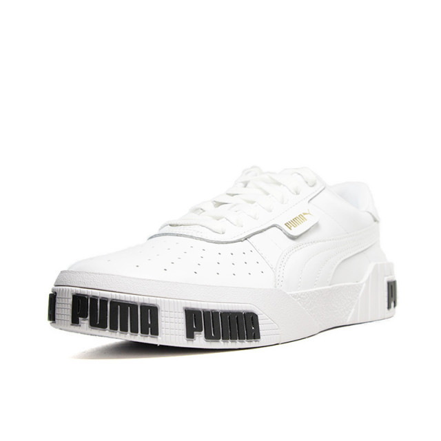 Wmns Cali Bold foto 2
